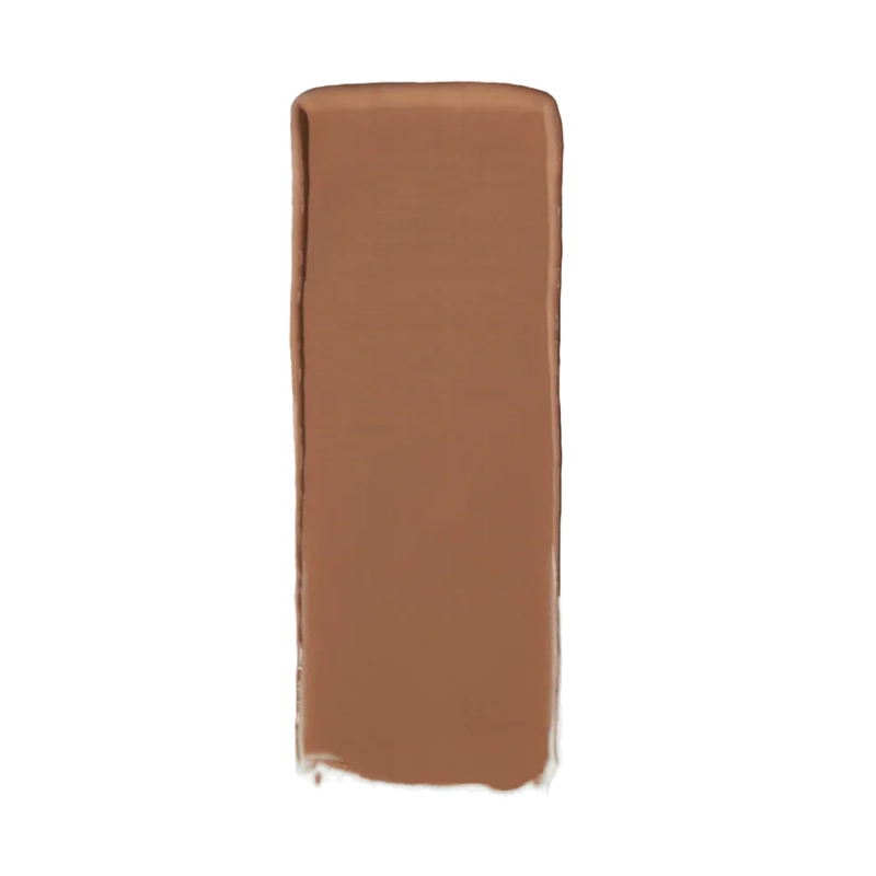 Laat je huid stralen met de CCC Cream van CLE Cosmetics! Deze lichte alles-in-een primer en foundation bevat een indrukwekkende SPF50 PA+++, en het beste van alles: het is volledig vegan en dierproefvrij!