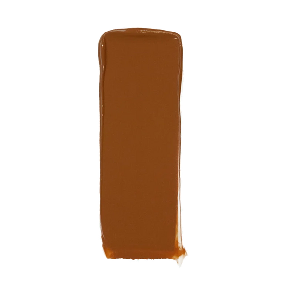 Laat je huid stralen met de CCC Cream van CLE Cosmetics! Deze lichte alles-in-een primer en foundation bevat een indrukwekkende SPF50 PA+++, en het beste van alles: het is volledig vegan en dierproefvrij!