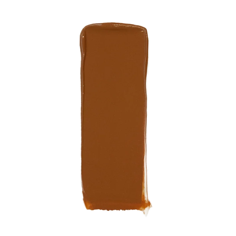 Laat je huid stralen met de CCC Cream van CLE Cosmetics! Deze lichte alles-in-een primer en foundation bevat een indrukwekkende SPF50 PA+++, en het beste van alles: het is volledig vegan en dierproefvrij!