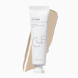 CCC Cream SPF50 - Warm Light