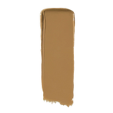 Laat je huid stralen met de CCC Cream van CLE Cosmetics! Deze lichte alles-in-een primer en foundation bevat een indrukwekkende SPF50 PA+++, en het beste van alles: het is volledig vegan en dierproefvrij!