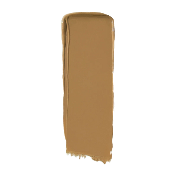 Laat je huid stralen met de CCC Cream van CLE Cosmetics! Deze lichte alles-in-een primer en foundation bevat een indrukwekkende SPF50 PA+++, en het beste van alles: het is volledig vegan en dierproefvrij!
