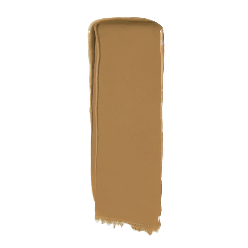 Laat je huid stralen met de CCC Cream van CLE Cosmetics! Deze lichte alles-in-een primer en foundation bevat een indrukwekkende SPF50 PA+++, en het beste van alles: het is volledig vegan en dierproefvrij!