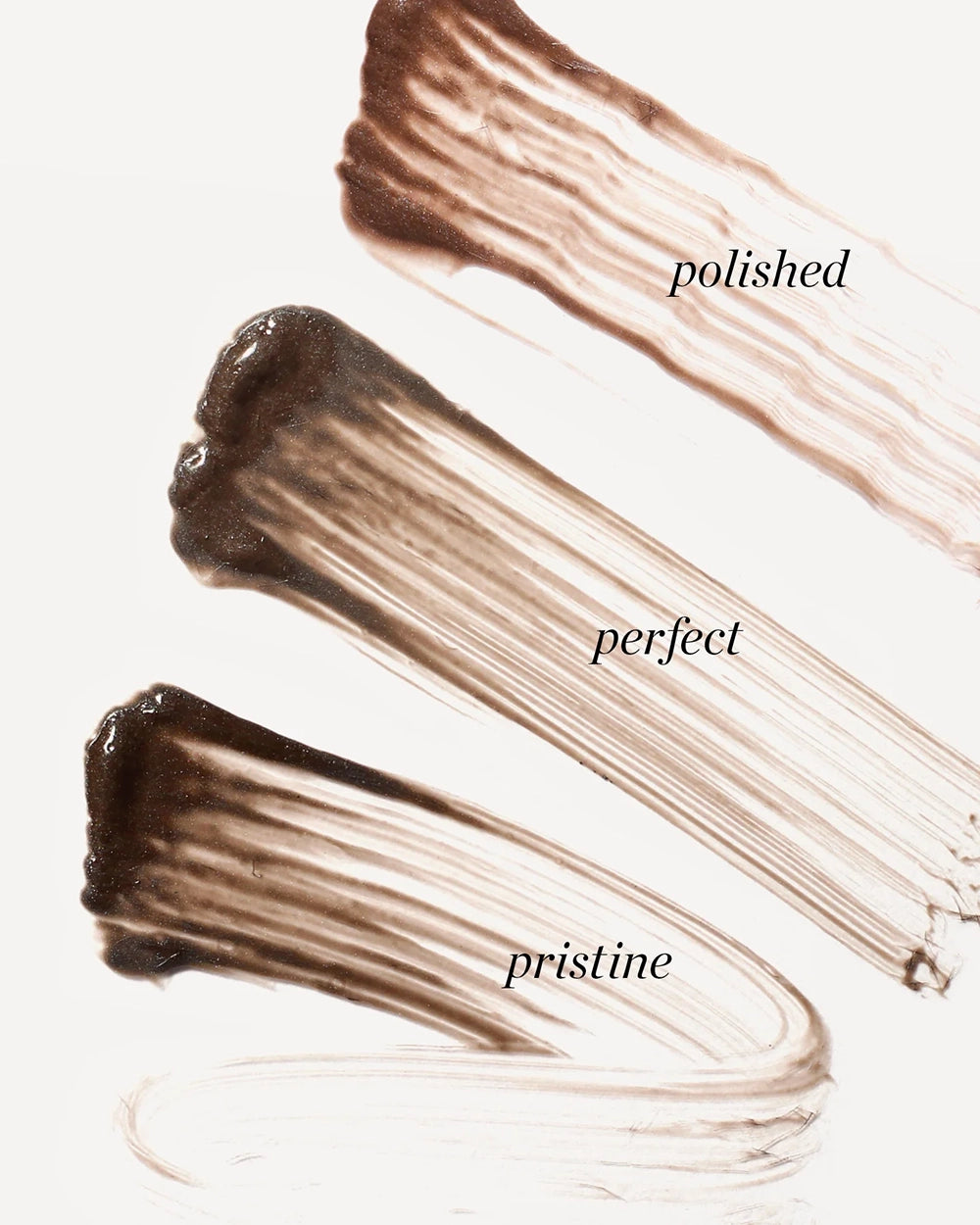 De Argan Brow Hero van Ere Perez is een vegan en dierproefvrij Tinted Brow Gel in 3 verschillende kleuren. De vegan Brow Gel houdt je wenkbrauwen in model, geeft ze kleur en bevat daarnaast kleine vezels om je wenkbrauwen meer volume te geven. 