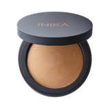 Baked Mineral Foundation Powder - Freedom