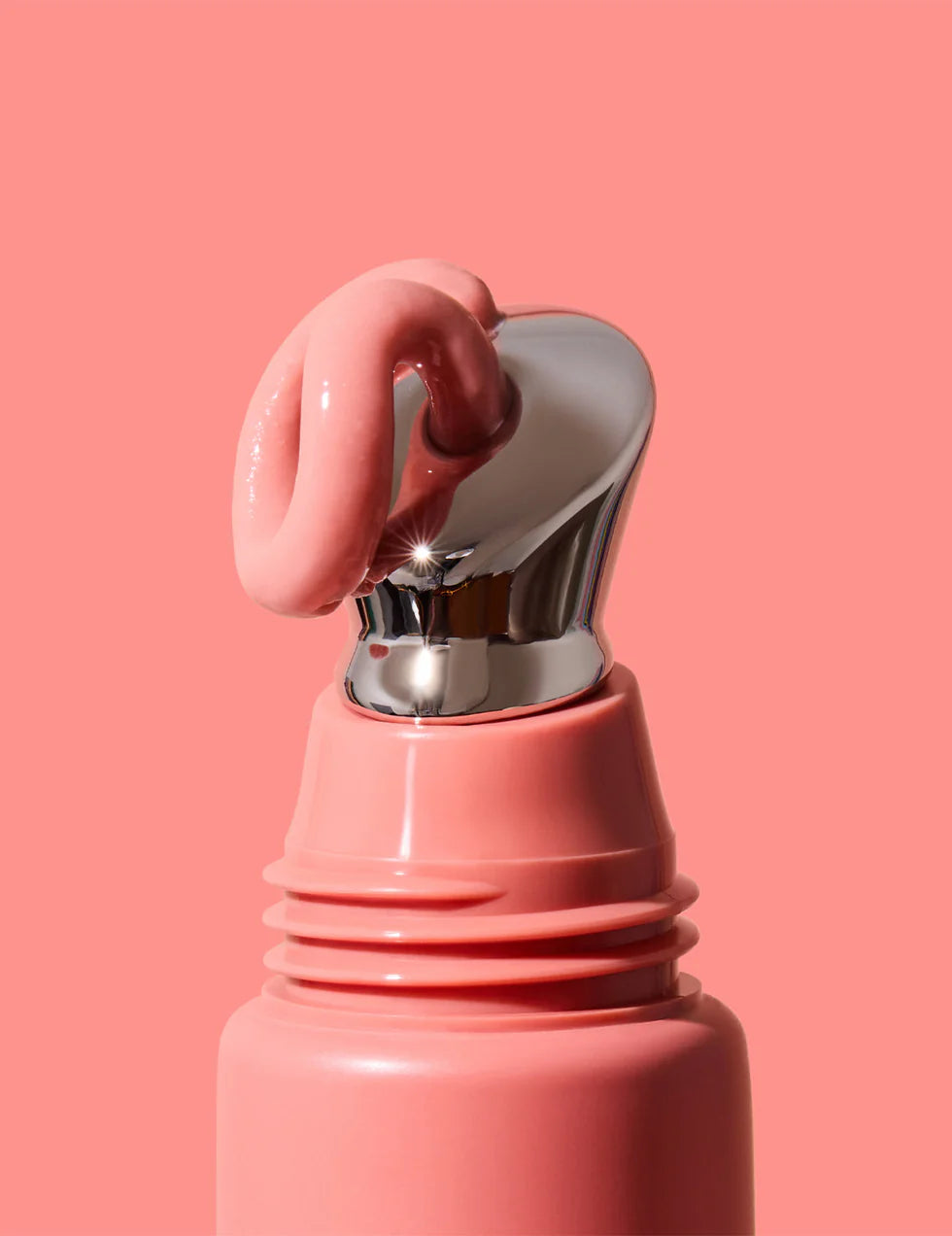 #kleur_blush
