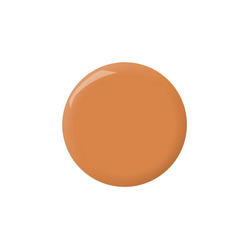 De Vegan nagellak van London Grace zijn dierproefvrij en gemaakt met een 10-free*, no-nasties-formule voor gezonde en sterke nagels.