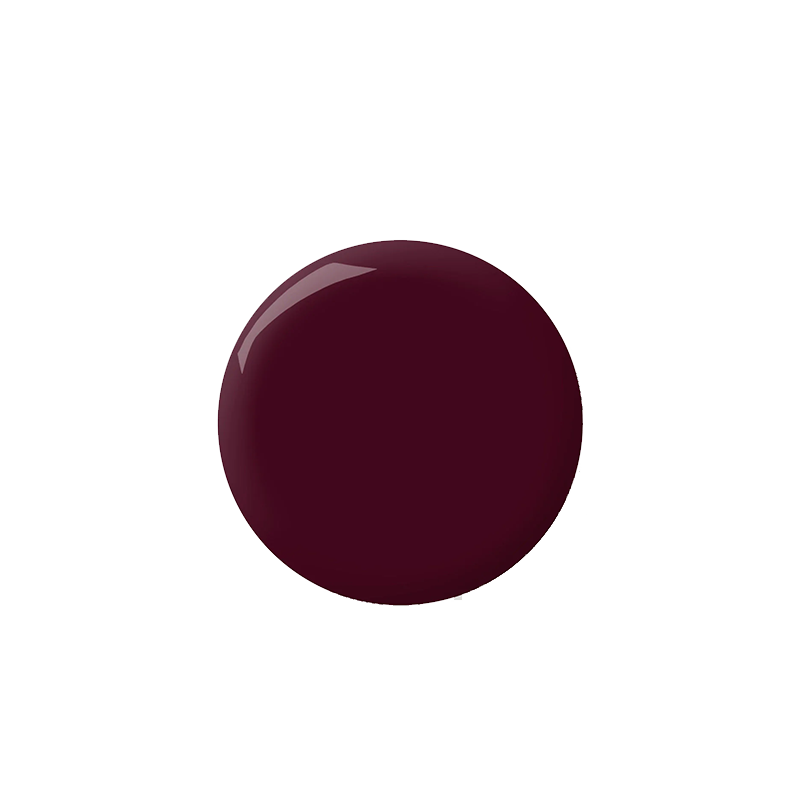 De Vegan nagellak van London Grace zijn dierproefvrij en gemaakt met een 10-free*, no-nasties-formule voor gezonde en sterke nagels.