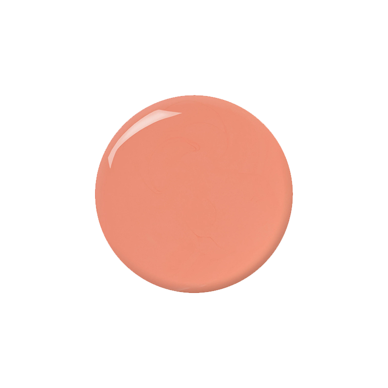 De Vegan nagellak van London Grace zijn dierproefvrij en gemaakt met een 10-free*, no-nasties-formule voor gezonde en sterke nagels.