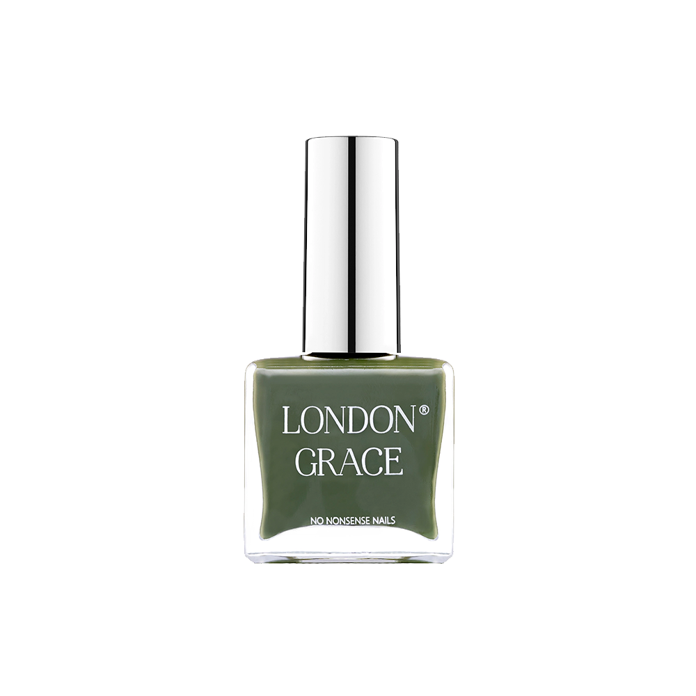 Mediterranean Moments Giftset