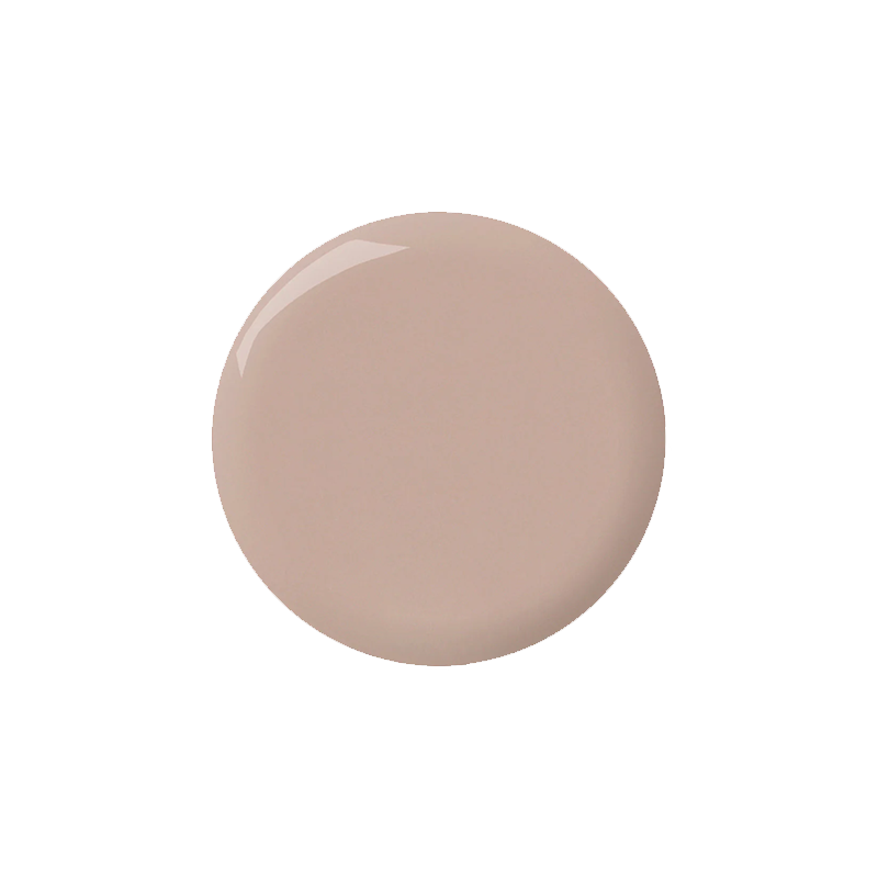 De Vegan nagellak van London Grace zijn dierproefvrij en gemaakt met een 10-free*, no-nasties-formule voor gezonde en sterke nagels.