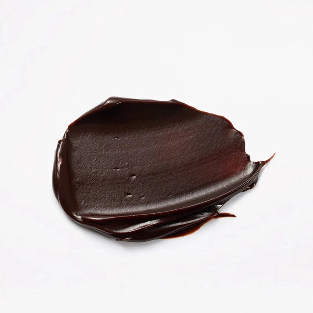 Maria Nila colour refresh haarkleur maskers, een milde haarkleuring zonder chemische ingrediënten en volledig vegan.