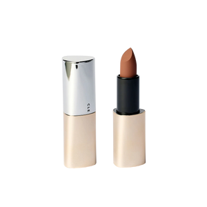 Barely Said Lipstick
