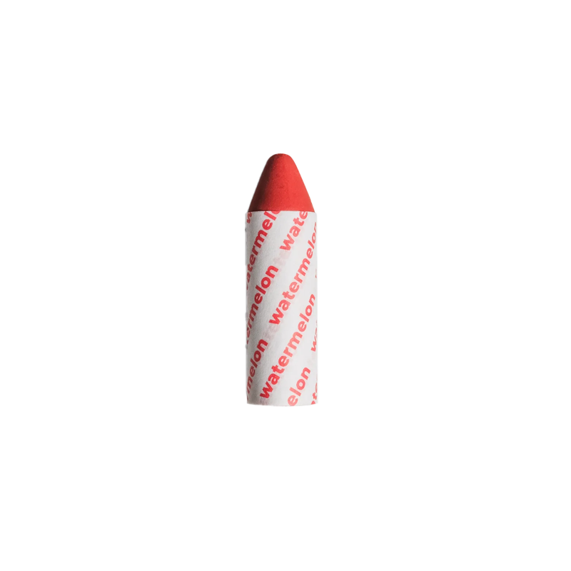 #kleur_watermelon