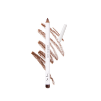 Jojoba Eye Pencil - Oogpotlood