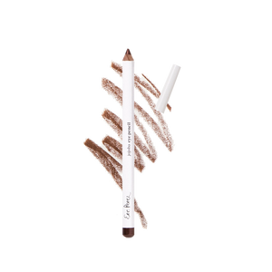 Jojoba Eye Pencil - Oogpotlood