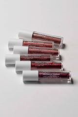 CLE cosmetics melting lip powders nu ook verkrijgbaar bij Vegan Beauty