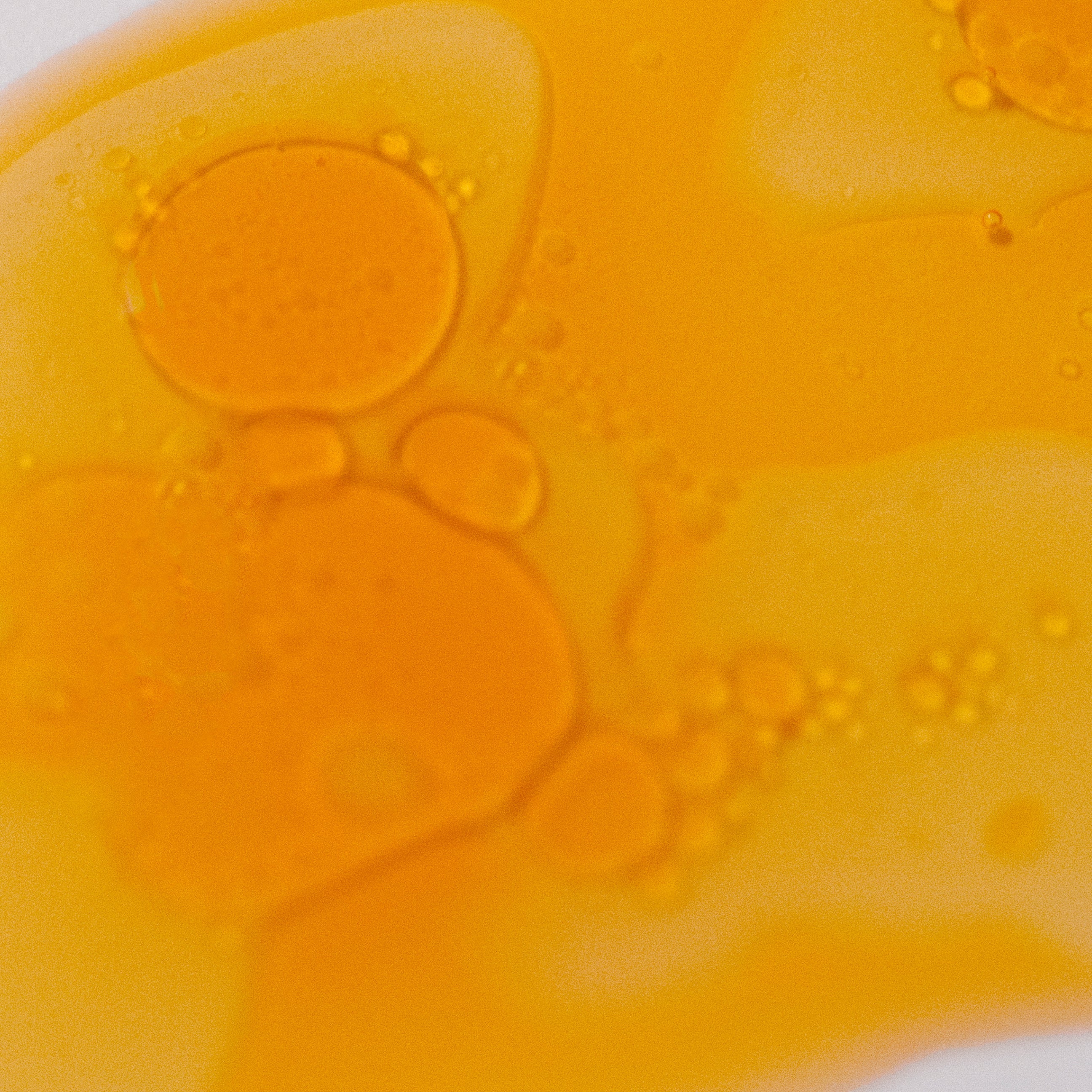 Verminder fijne lijntjes met CLE Cosmetics Vitamin C Elixir 