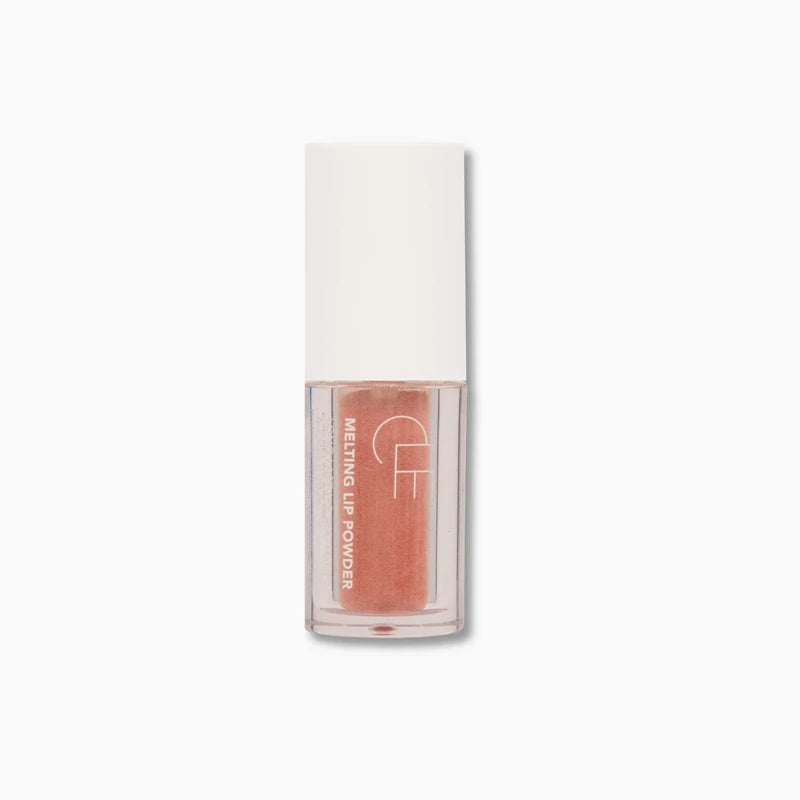 #kleur_Nude Blush