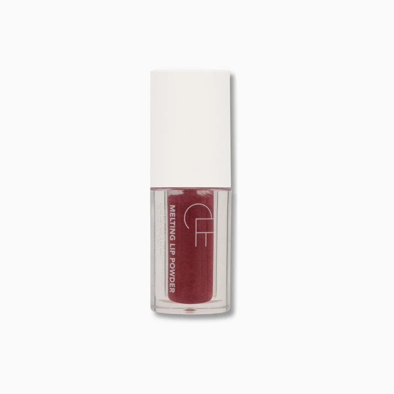 #kleur_True Red