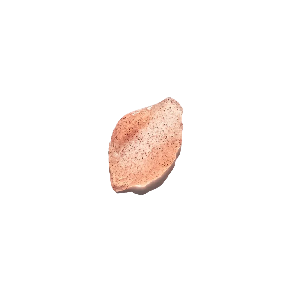 Darling vegan body scrub - multi-biotics, renweing and smoothing body scrub
