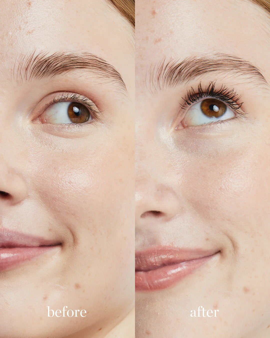 Avocado Waterproof Mascara - Black