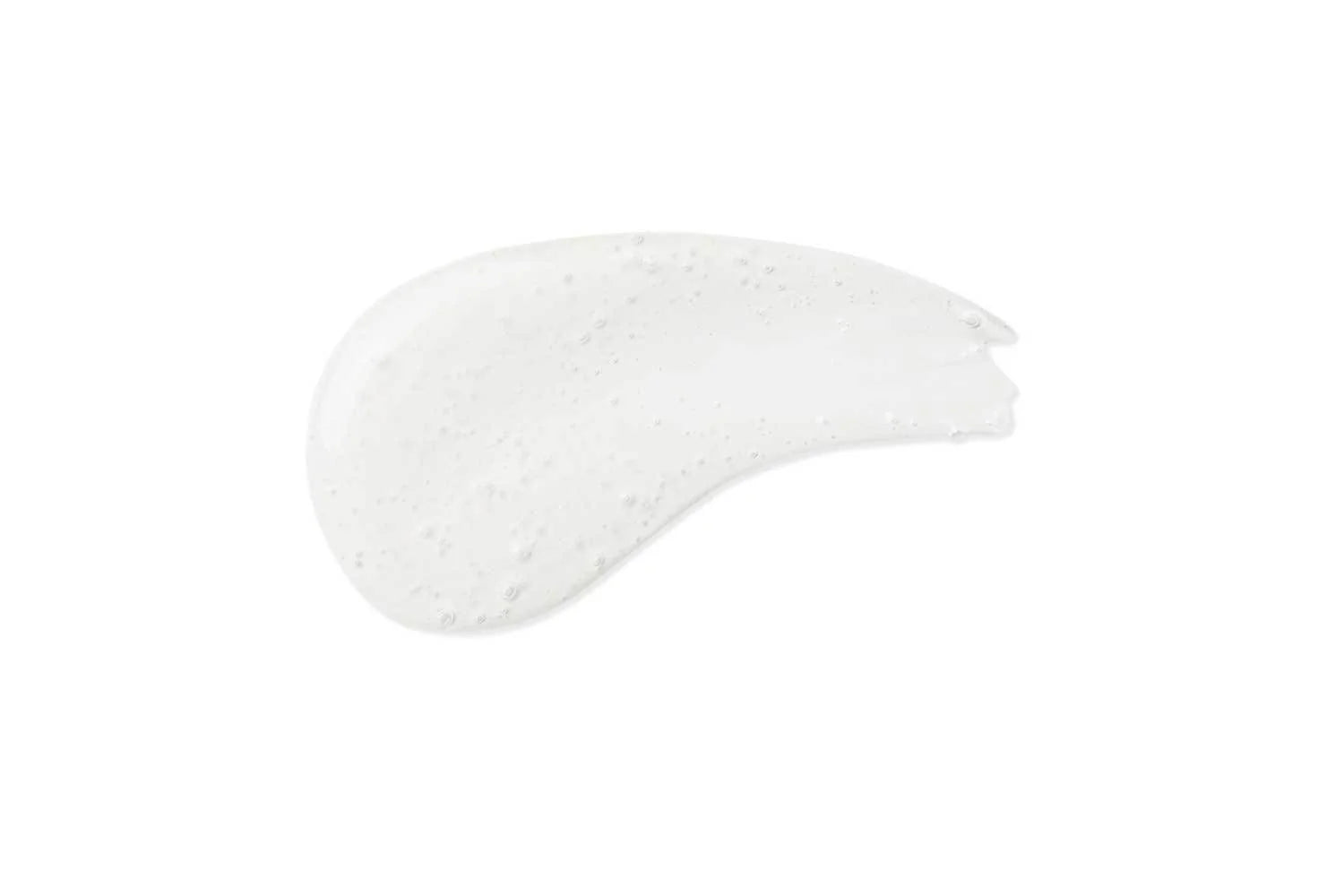 African Blend Orange Aromatic Wash