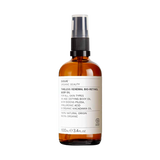 Timeless Renewal Bio-Retinol Body Oil van Evolve is een nieuw hemels product om aan je vegan huidverzorgingsroutine toe te voegen. Maak je klaar om verliefd te worden op de Timeless Renewal Bio-Retinol Body Oil - jouw ultieme wapen in de strijd tegen huidveroudering. 