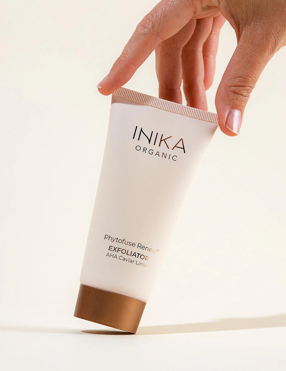 Phytofuse - Renew Exfoliator