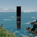 Balancing Facial Cream