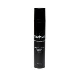 De Balancing Facial Cream met biologisch rozenbottelextract, hyaluronzuur, squalane en prebiotica is een verzorgende en herstellende dag- en nachtcrème boordevol antioxidanten en hydraterende ingrediënten. De natuurlijke formule bevat geen parfum noch essentiële oliën en is daarom ook geschikt voor de gevoelige huid. Werkt best in combinatie met het rozenbottelolieserum. Rijk aan provitamine A, vitamine E en essentiële vetzuren.