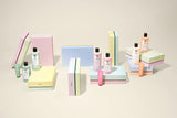 True Soft Gift Box
