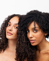 Maria Nila Coils & Curls - Vegan curly girl methode producten voor krullend, golvend en kroeshaar.