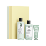 True Soft Gift Box