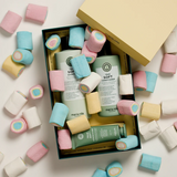 True Soft Gift Box