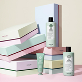 True Soft Gift Box