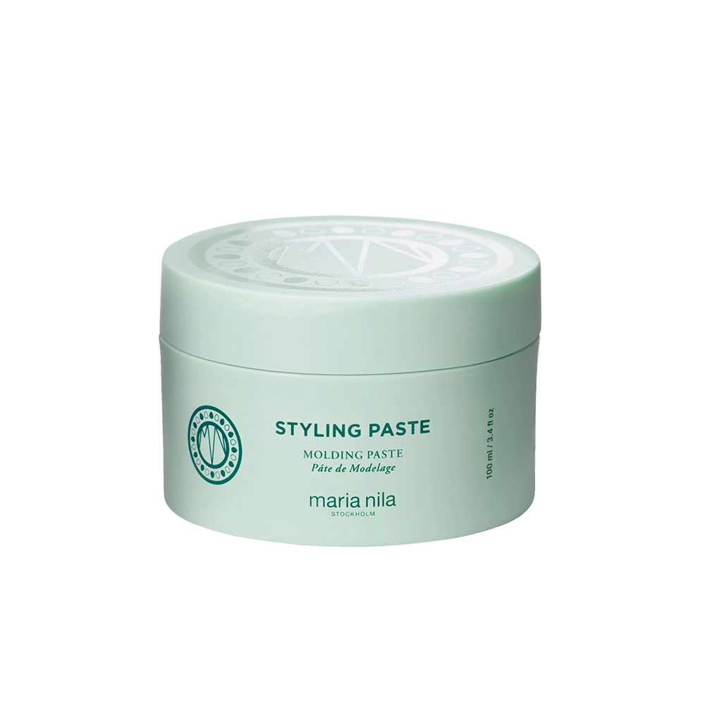Productbeeld Maria Nila Vegan Styling Molding Paste