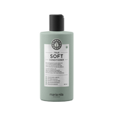 True Soft Gift Box