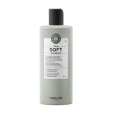 True Soft Gift Box