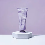 Sheer Silver Gift Box