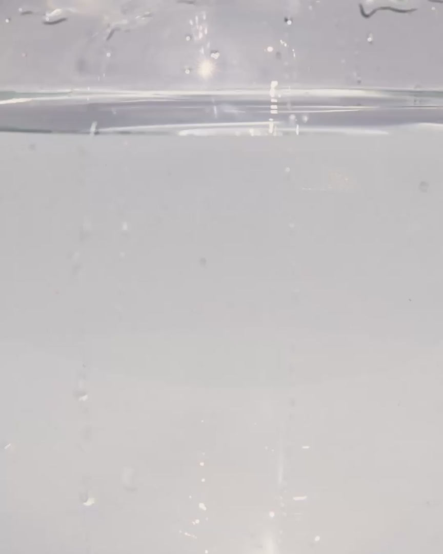 Ere Perez Ginkgo Micellar Water bij Vegan Beauty