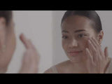 Melting Lip Powder - Hot Choco