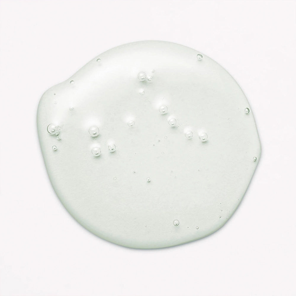 De Maria Nila Purifying Cleanse Shampoo is jouw sleutel tot een diepe, verfrissende reiniging en een gezonde hoofdhuid. De basis voor glanzend, sterk en vitaal haar. Deze professionele vegan shampoo zonder sulfaten, parabenen of siliconen verwijdert effectief onzuiverheden, overtollig talg en productresten, terwijl de natuurlijke balans van je hoofdhuid behouden blijft.