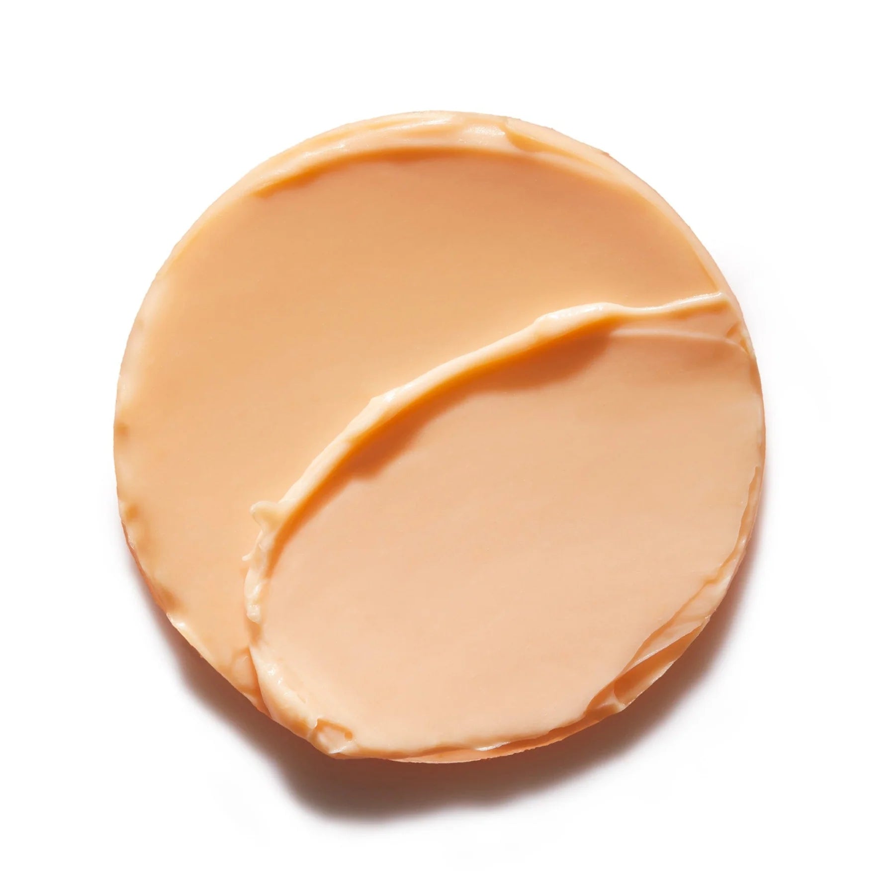 Deze retinol oogcrème van Ranavat voor de nacht combineert de kracht van de eerste ayurvedische retinol met een antioxidantboost van saffraan. Het resultaat? Klinisch bewezen verlichting van donkere kringen, strakkere huid rondom de ogen en minder zichtbare wallen. Bovendien helpt het de fijne lijntjes zichtbaar te verminderen, voor een jeugdige en frisse uitstraling. Geheel vegan en dierproefvrij.