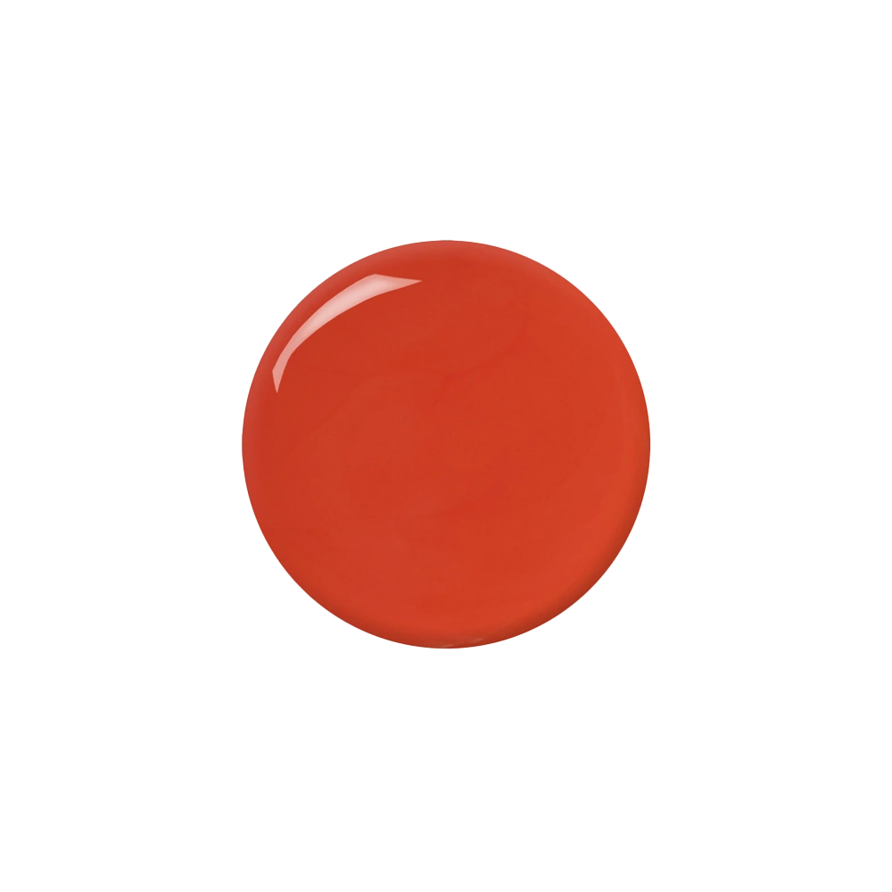 Millie is een warme, roestige oranjetint die doet denken aan zonovergoten woestijnlandschappen. Gemaakt met de kenmerkende vegan, halal en nagelvriendelijke formule van London Grace, biedt deze volle kleur niet alleen een prachtige uitstraling, maar verzorgt ze je nagels ook.