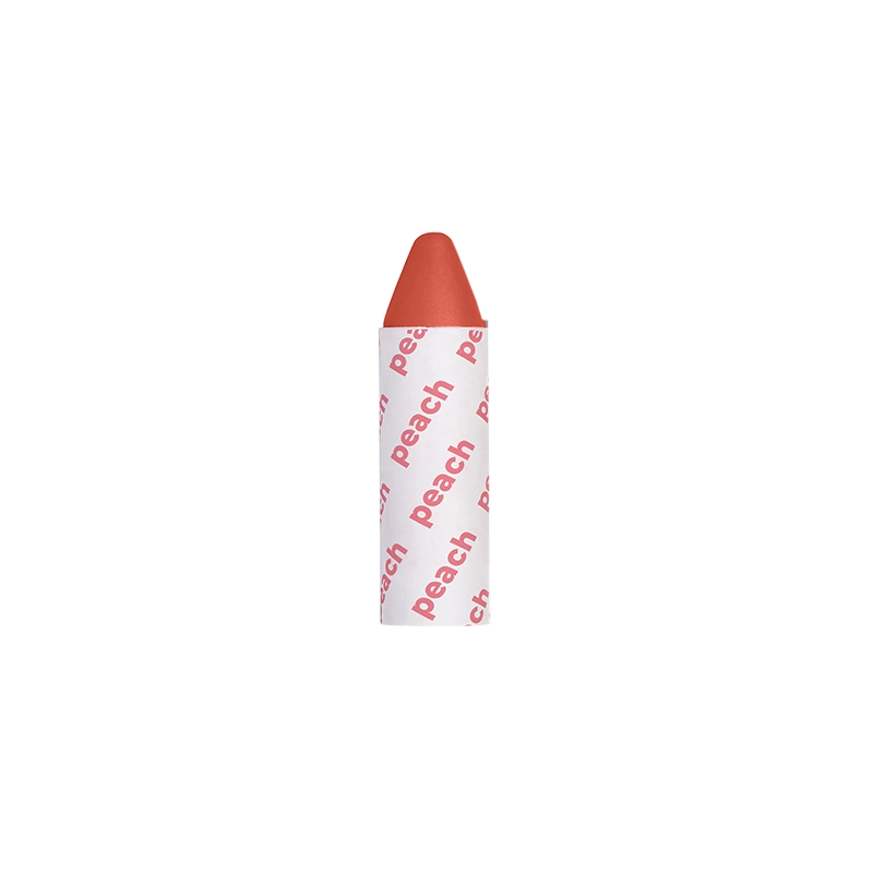 #kleur_peach