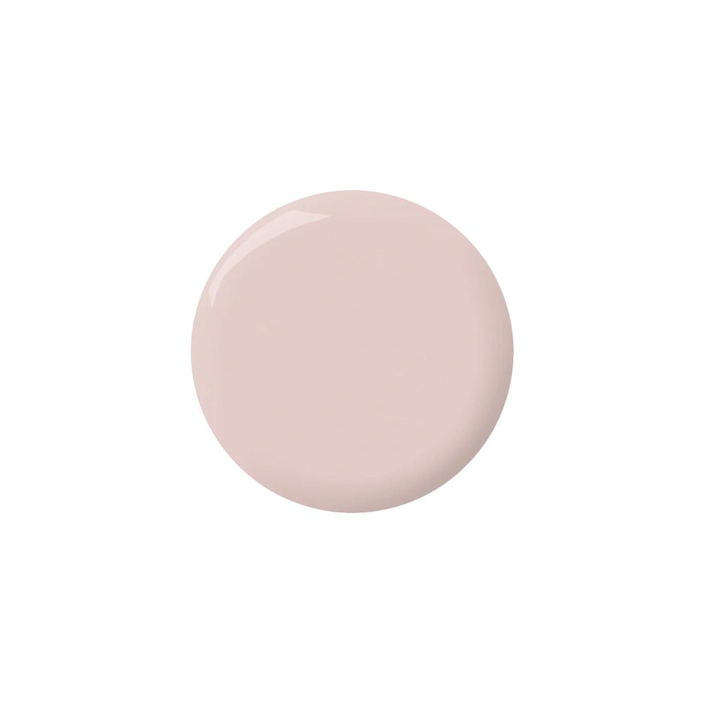 London Grace Nagellak Rose – een zachte roze gloed die een vleugje vrouwelijkheid toevoegt