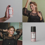 Styling Spray - Haarspray