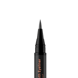 Apricot black lash growth eyeliner a lalala long met wimpergroei serum tip