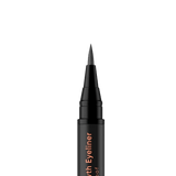 Apricot black lash growth eyeliner a lalala long met wimpergroei serum tip